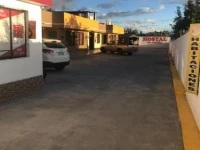 Hostal La Joyita 