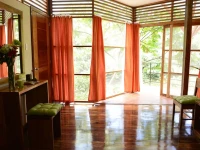 Itamandi Eco Lodge 4*