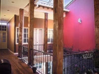 Casa 1881 