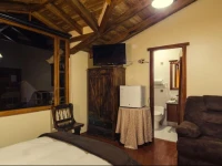 Bella Casona Hotel 
