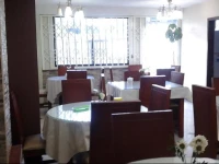 Diana Maria Hotel 