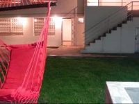 Huasi Suites 