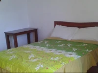 Ventura Riobamba Hotel 
