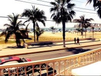 Francisco Il Hotel 