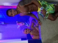 Ronabi Beach Hotel 