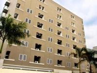 The Heritage Hotels Srinakarin 3*