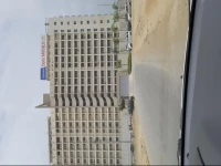 Condominio Torre Oceanica 