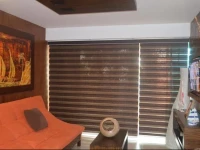 Departamento de Lujo Torre Marina Salinas 