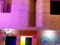Hostal Mayrita 