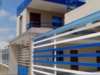 Hostal Ola Brava 