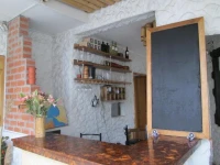 Hosteria Posada Pelicano 