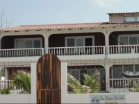 Las Palmas Del Mar 