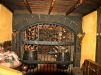 Hosteria La Andaluza 3*