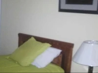 San Andres Riobamba Hotel 