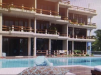 Palmazul Artisan Designed Hotel & Spa 3*