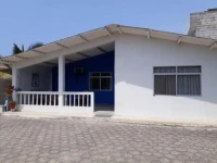 Complejo Turistico Hosteria Costa del Sol 