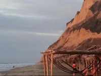La Choza 