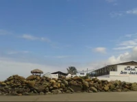 San Jacinto Hotel 3*