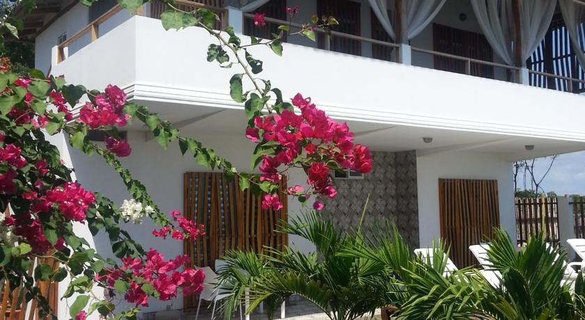 Casa WF 