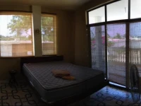 Sandra Holiday Home 