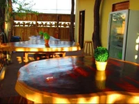 Sunset Bed and Breakfast Bahia de Caraquez 