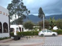 El Pozo 