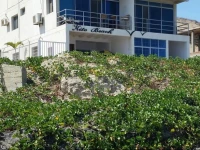 Kitebeach Condo 