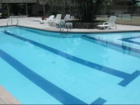 Zaracay Hotel 