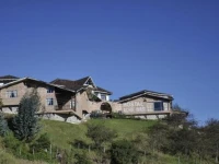 Hostal Achik Wasi 