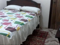 Catacocha Hotel 
