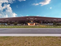 Wyndham Quito Airport 