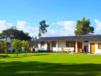 Quinta La Constanza 