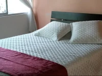 Hostal el Parque Tababela 