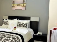 Tababela Resort Airport Quito Hotel 