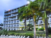 Makana Resort Hotel 