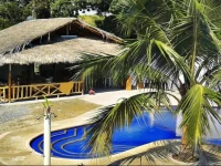 Rio Suites Guest House 