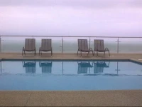 Makana Resort - Suite 421 