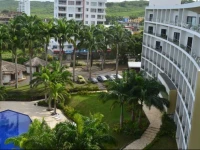 Makana Resort Suite 