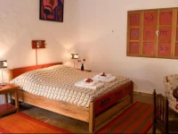 Hosteria y Spa Pantavi 3*