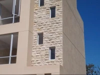 Casa Chaquinan 