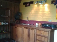 Casa Kiliku 
