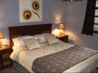 Ventana B&B 3*