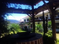Vista Hermosa, Tumbaco 