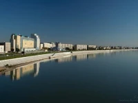 Глобус хостел 