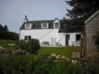 Roskhill Barn 