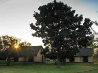 Lapeng Guest Lodge 4*
