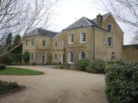Clemenstone House B&amp;B 