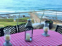 Pearls of Umhlanga Resort 5*