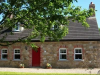 Annagh Cottage 5*