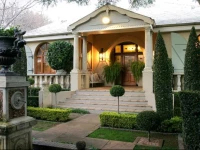 Morrells Farm House 5*